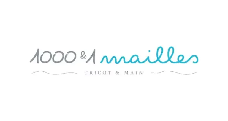 création logo site e commerce