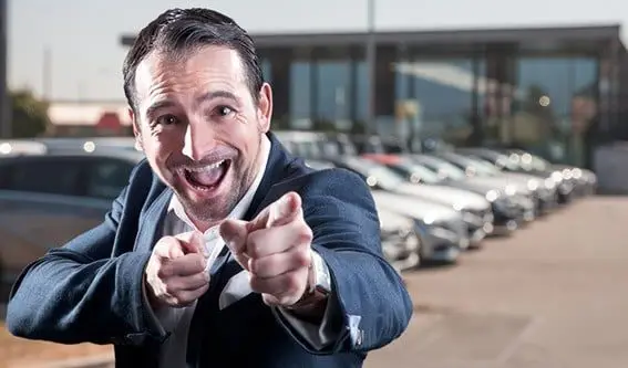 Comment développer sa clientèle quand on n’aime pas prospecter