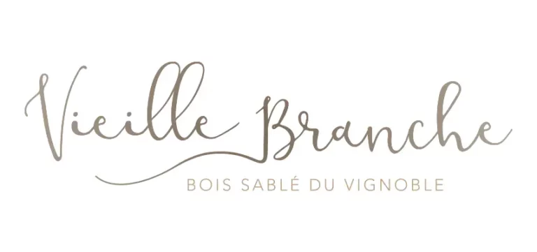 logo cep de vigne