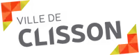 Logo Clisson : lien utile