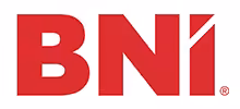 Page web du BNI Nantes Sud Perspective