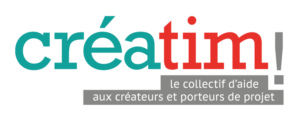 Le collectif au service de la création d'entreprise sur Nantes et sa région