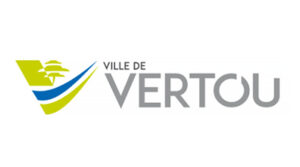 Vertou au service des associations