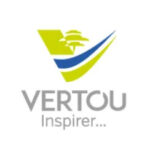 Vertou au service des entreprises