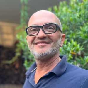 Contactez Ronan BERNARD pour votre projet de communication et de site Internet