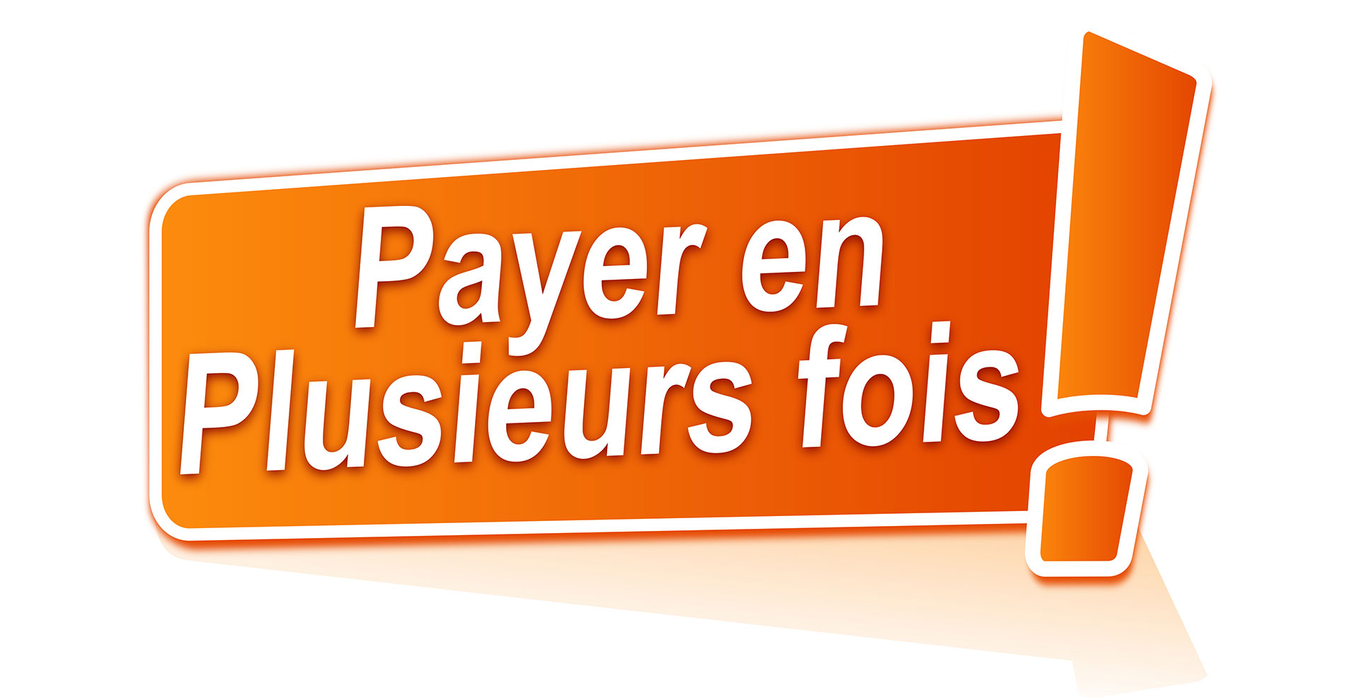 site Internet mensualisé pour les artisans